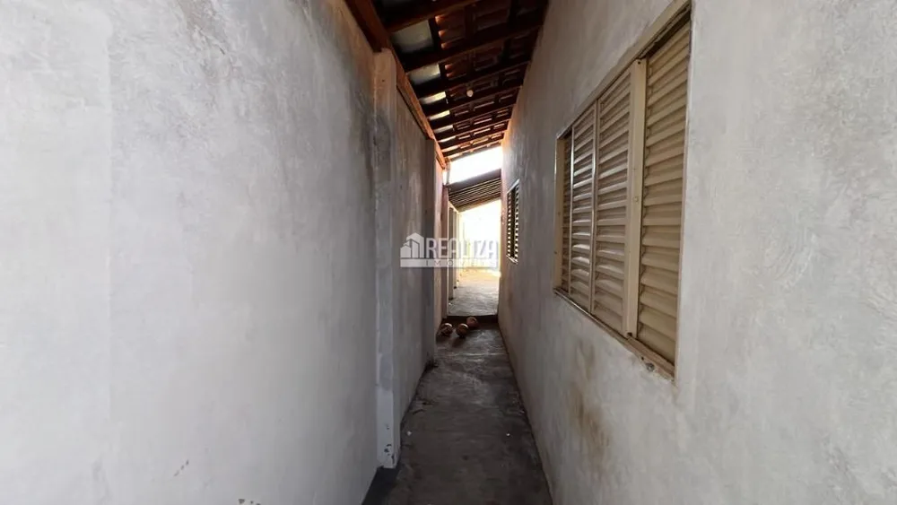 Casa, 4 quartos, 211 m² - Foto 9