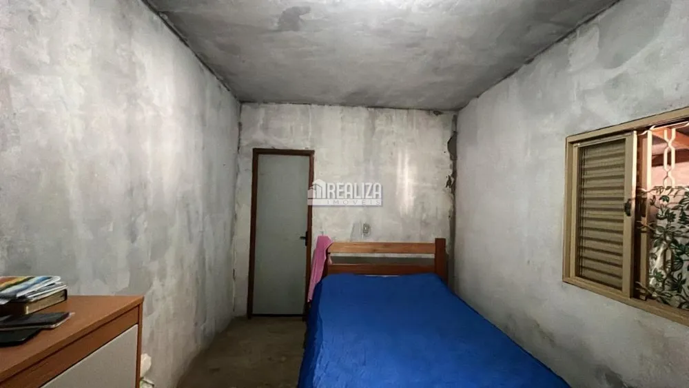 Casa, 4 quartos, 211 m² - Foto 8