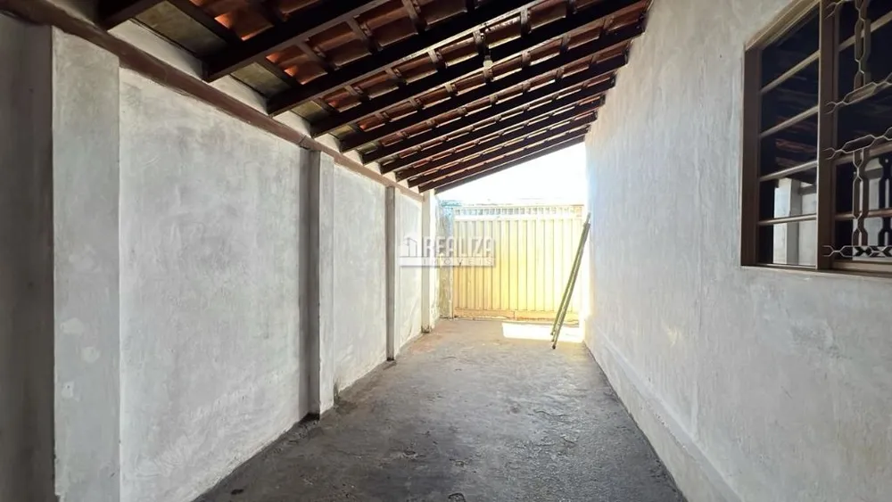 Casa, 4 quartos, 211 m² - Foto 7