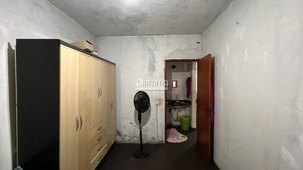 Casa, 4 quartos, 211 m² - Foto 10