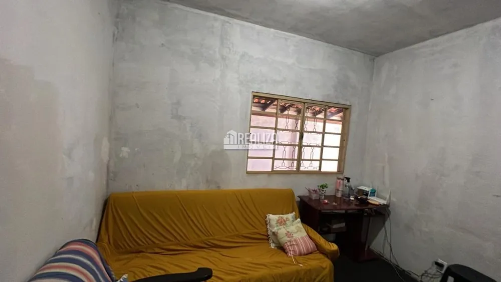 Casa, 4 quartos, 211 m² - Foto 12
