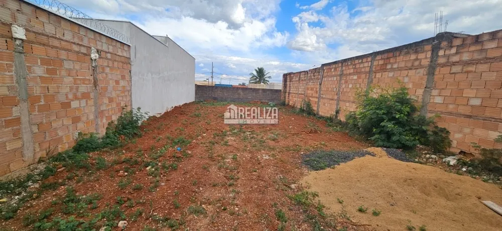 Terreno, 250 m² - Foto 2