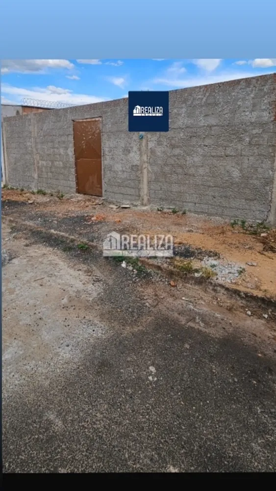 Terreno, 250 m² - Foto 3