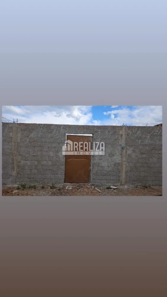 Terreno, 250 m² - Foto 1