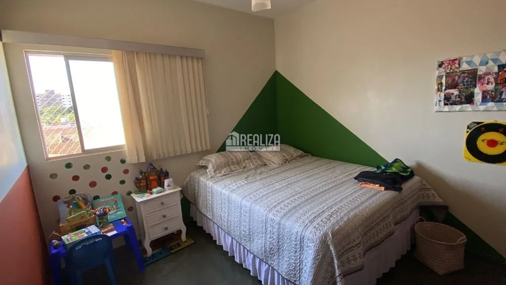 Apartamento, 3 quartos, 162 m² - Foto 4