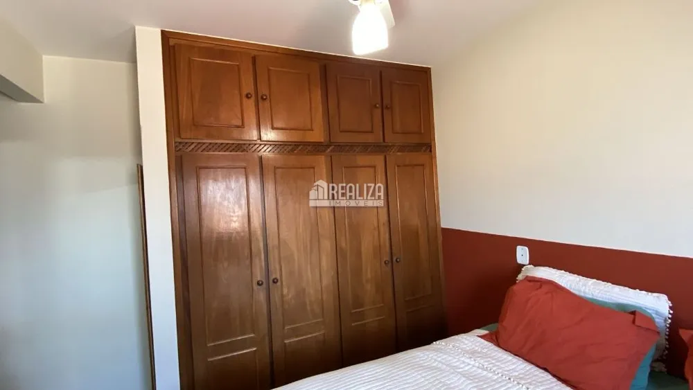Apartamento, 3 quartos, 162 m² - Foto 10