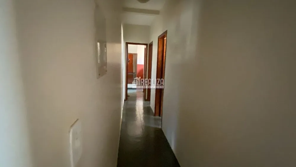 Apartamento, 3 quartos, 162 m² - Foto 7