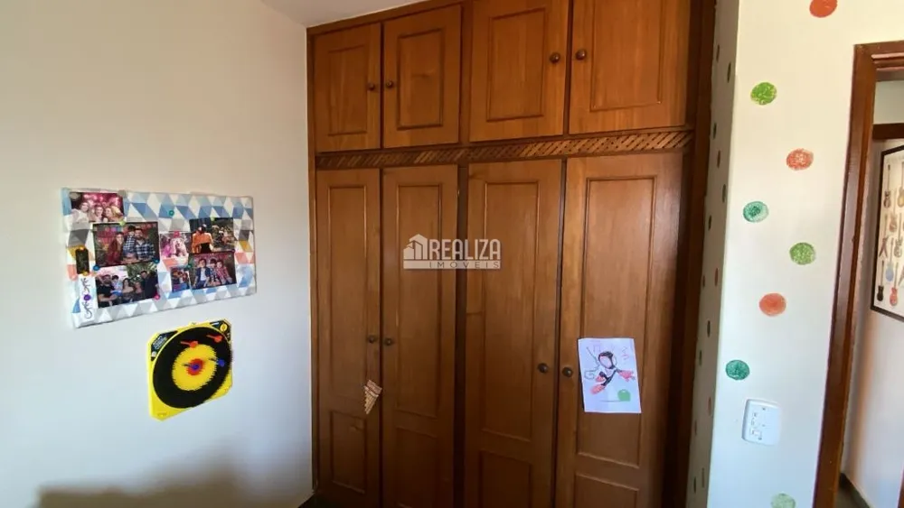 Apartamento, 3 quartos, 162 m² - Foto 6