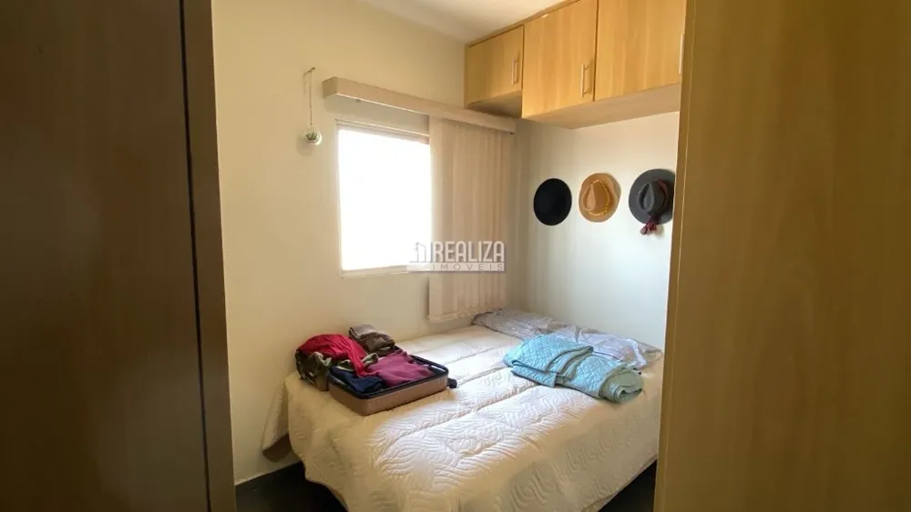 Apartamento, 3 quartos, 162 m² - Foto 12