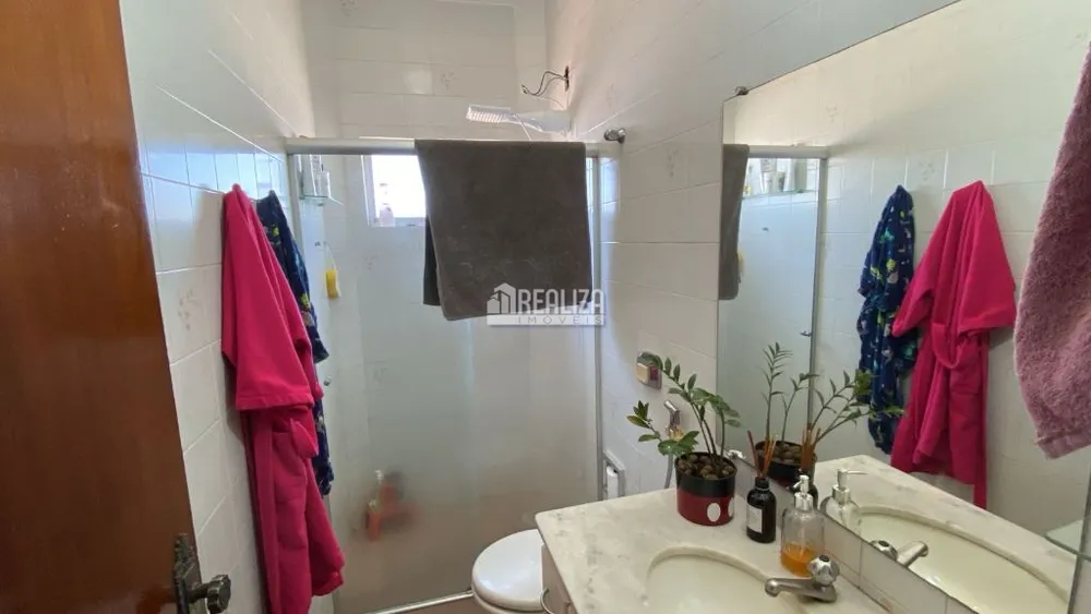 Apartamento, 3 quartos, 162 m² - Foto 8