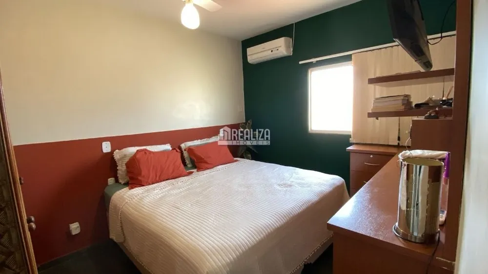 Apartamento, 3 quartos, 162 m² - Foto 11