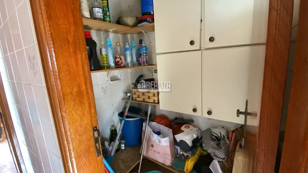 Apartamento, 3 quartos, 162 m² - Foto 5