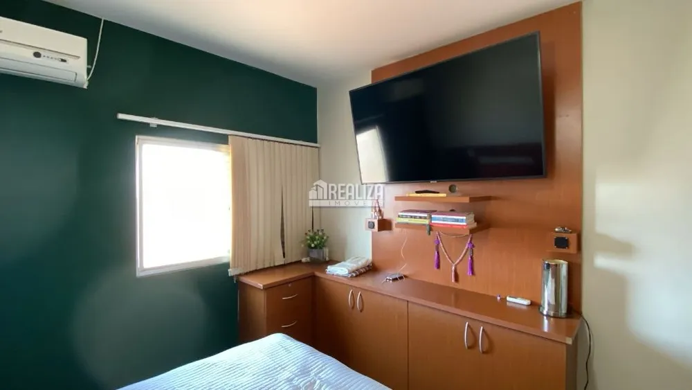 Apartamento, 3 quartos, 162 m² - Foto 9