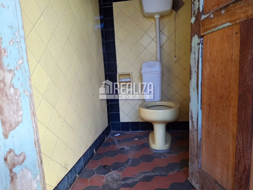 Casa, 4 quartos, 150 m² - Foto 15