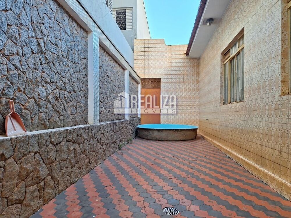 Casa, 4 quartos, 150 m² - Foto 7