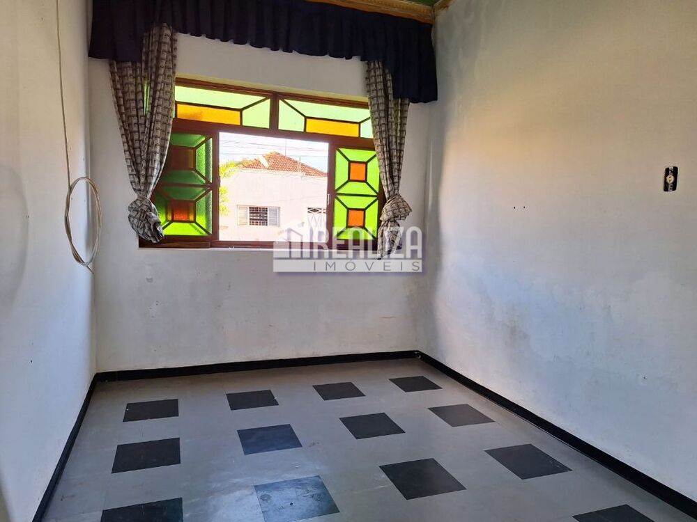 Casa, 4 quartos, 150 m² - Foto 2