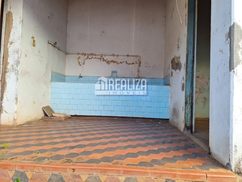 Casa, 4 quartos, 150 m² - Foto 14