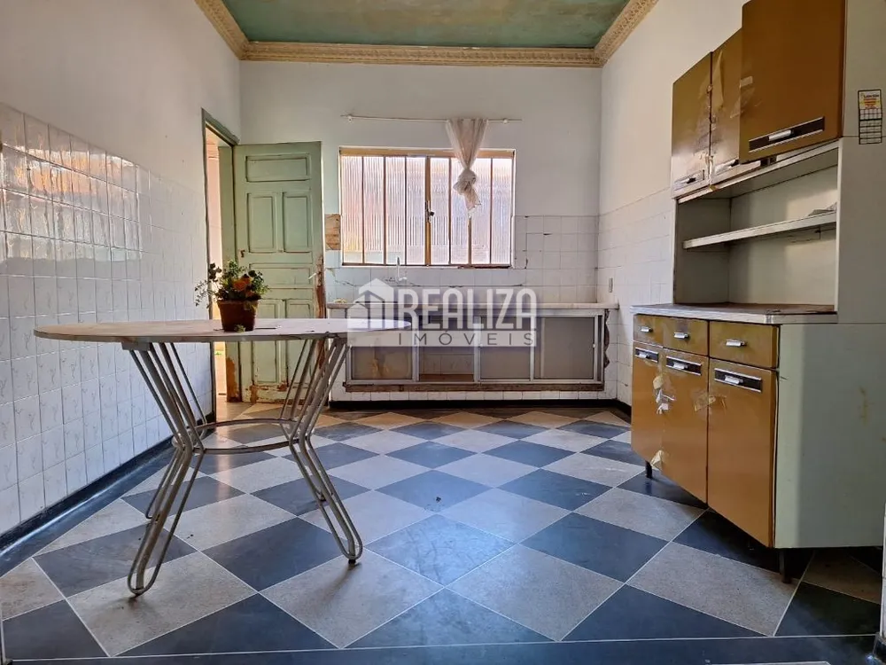 Casa, 4 quartos, 150 m² - Foto 13