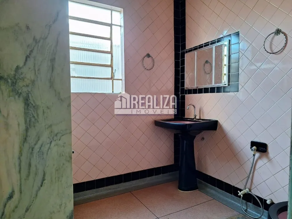 Casa, 4 quartos, 150 m² - Foto 16