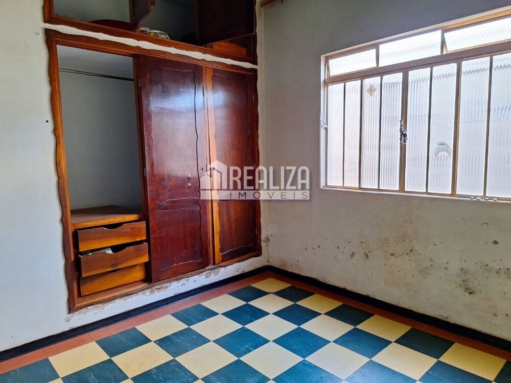 Casa, 4 quartos, 150 m² - Foto 4
