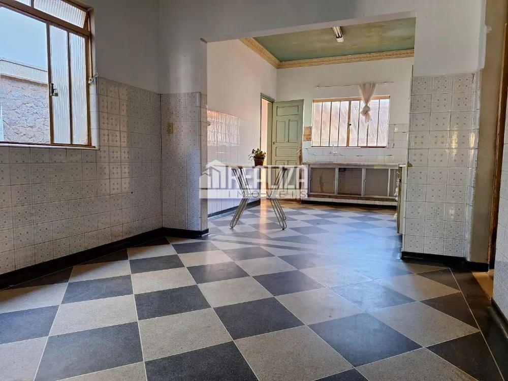 Casa, 4 quartos, 150 m² - Foto 12