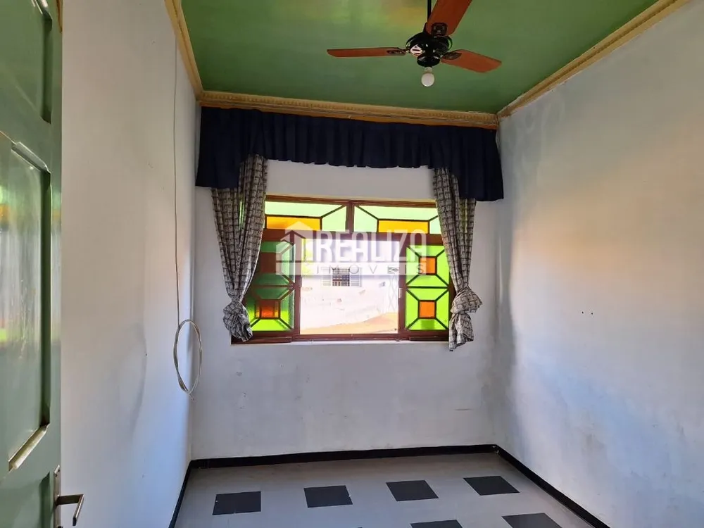 Casa, 4 quartos, 150 m² - Foto 10