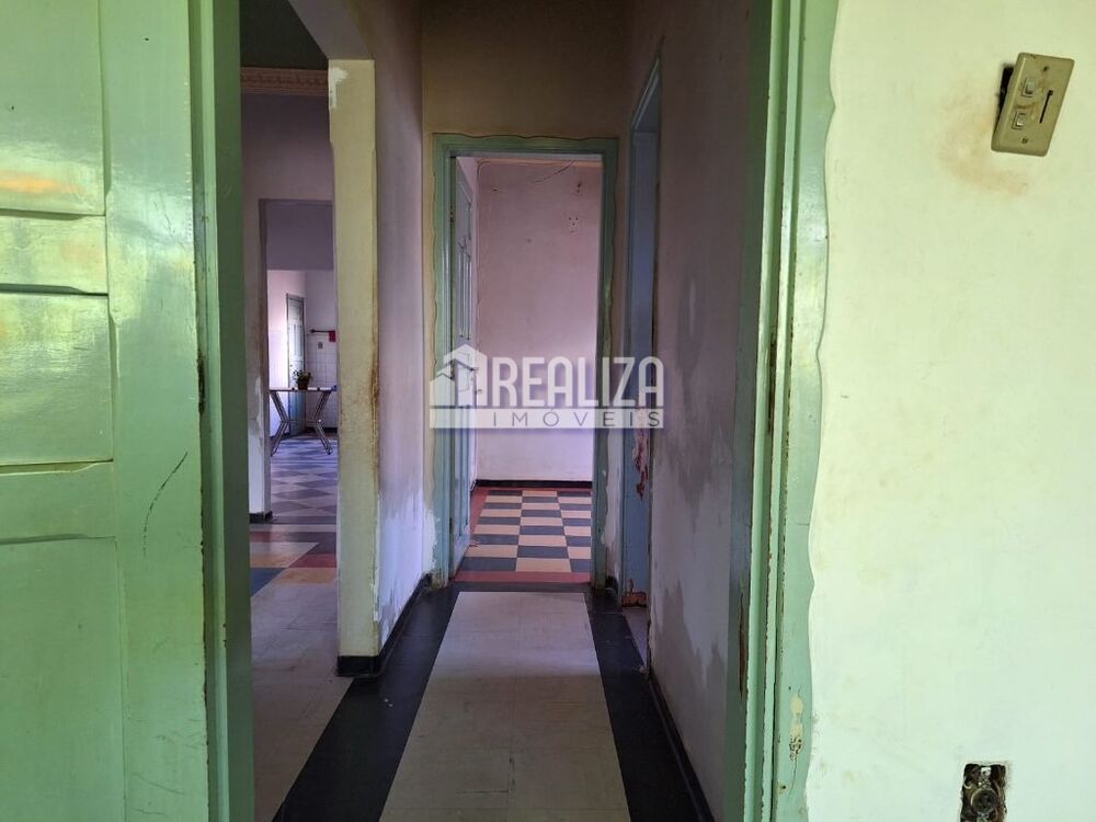 Casa, 4 quartos, 150 m² - Foto 5