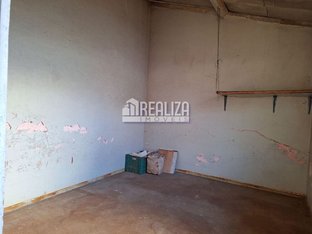 Casa, 4 quartos, 150 m² - Foto 8