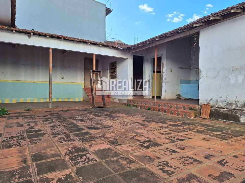 Casa, 4 quartos, 150 m² - Foto 6