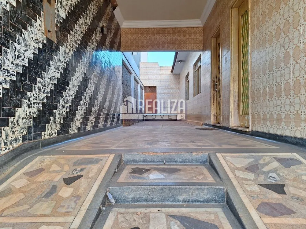 Casa, 4 quartos, 150 m² - Foto 9