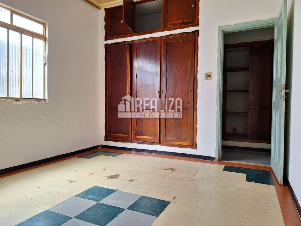 Casa, 4 quartos, 150 m² - Foto 3