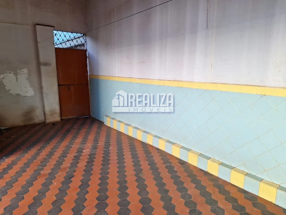 Casa, 4 quartos, 150 m² - Foto 11