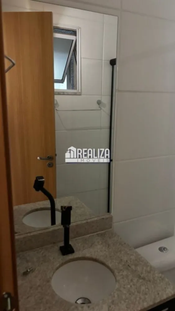 Apartamento, 2 quartos, 42 m² - Foto 6
