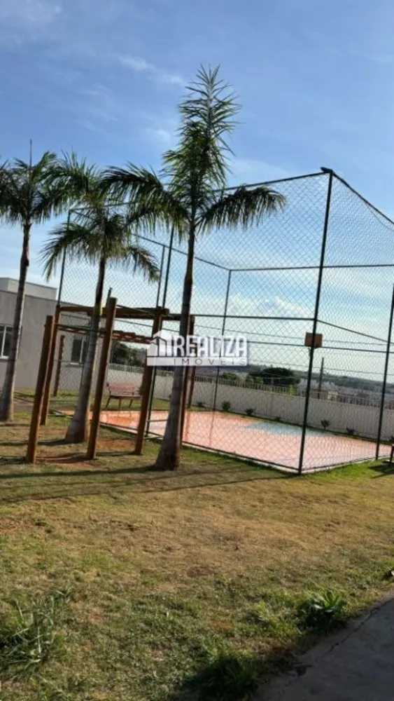 Apartamento, 2 quartos, 42 m² - Foto 8