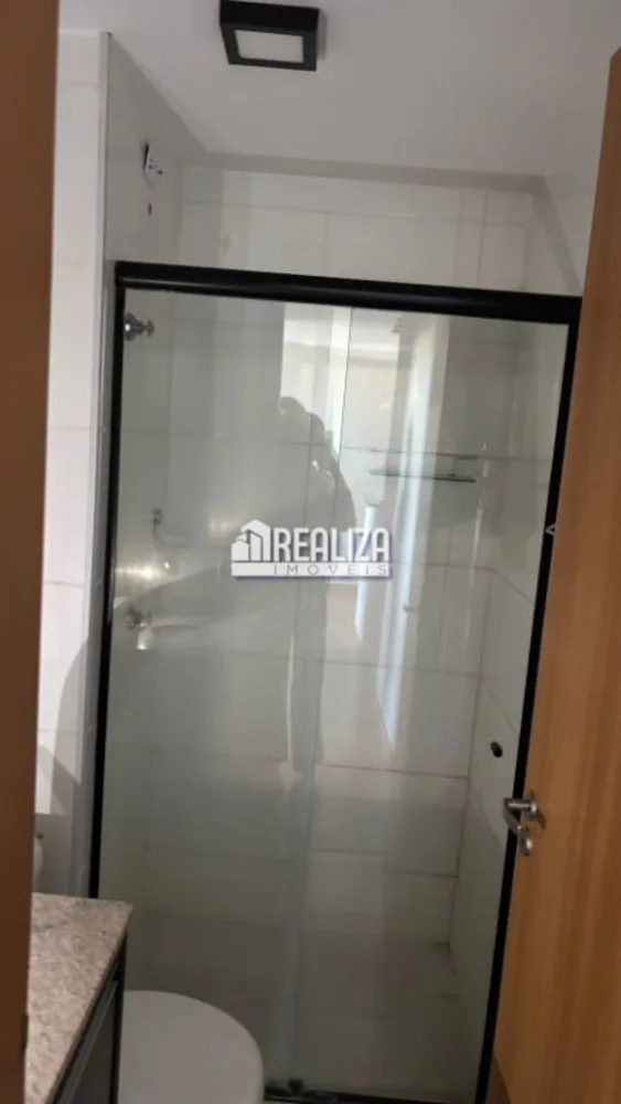 Apartamento, 2 quartos, 42 m² - Foto 5