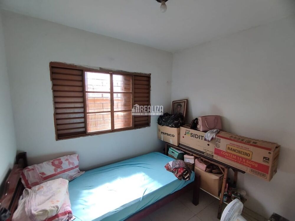 Casa à venda com 3 quartos, 157m² - Foto 12