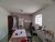 Casa, 3 quartos, 157 m² - Foto 3