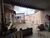 Casa, 3 quartos, 157 m² - Foto 6