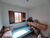 Casa, 3 quartos, 157 m² - Foto 12