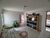 Casa, 3 quartos, 157 m² - Foto 11