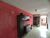 Casa, 3 quartos, 157 m² - Foto 2