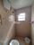 Casa, 3 quartos, 157 m² - Foto 5