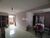 Casa, 3 quartos, 157 m² - Foto 1