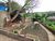 Casa, 3 quartos, 157 m² - Foto 4