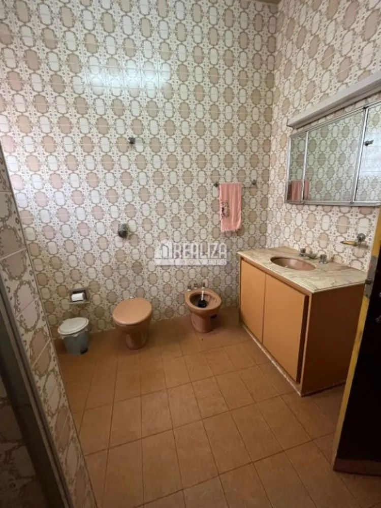 Casa, 3 quartos, 376 m² - Foto 8