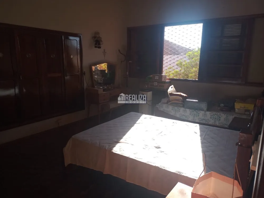 Casa, 3 quartos, 376 m² - Foto 6