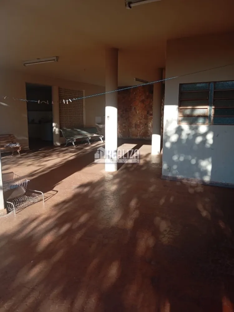 Casa, 3 quartos, 376 m² - Foto 5