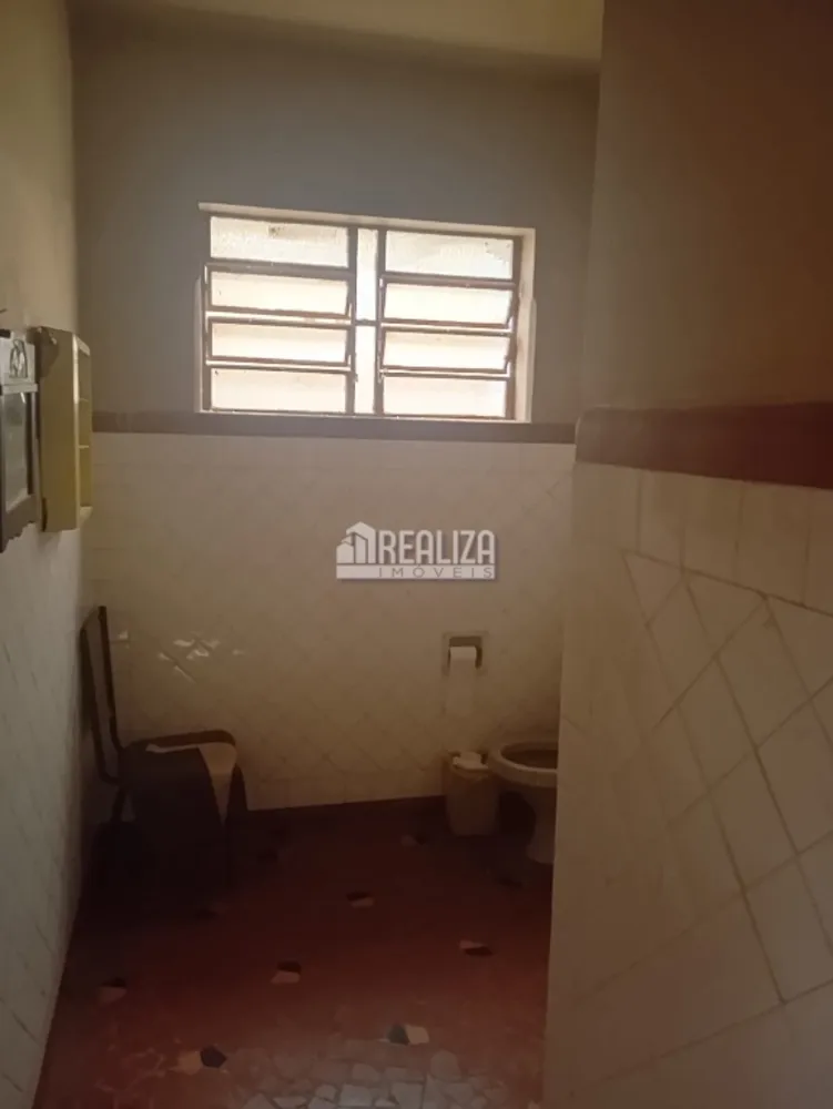 Casa, 3 quartos, 376 m² - Foto 4