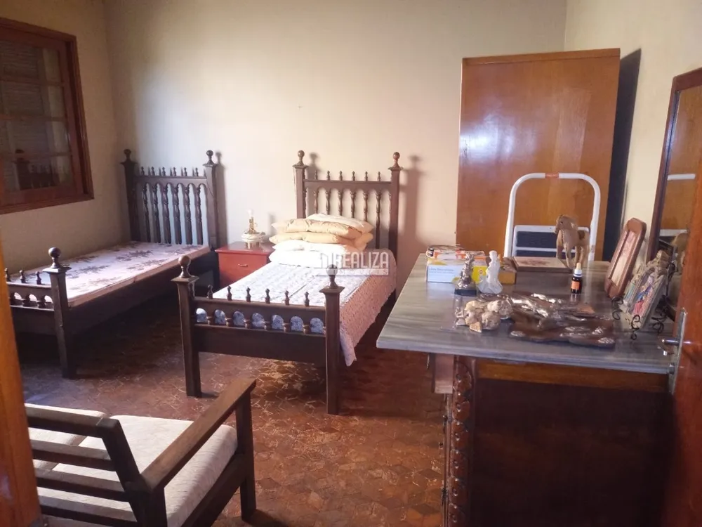 Casa, 3 quartos, 376 m² - Foto 7