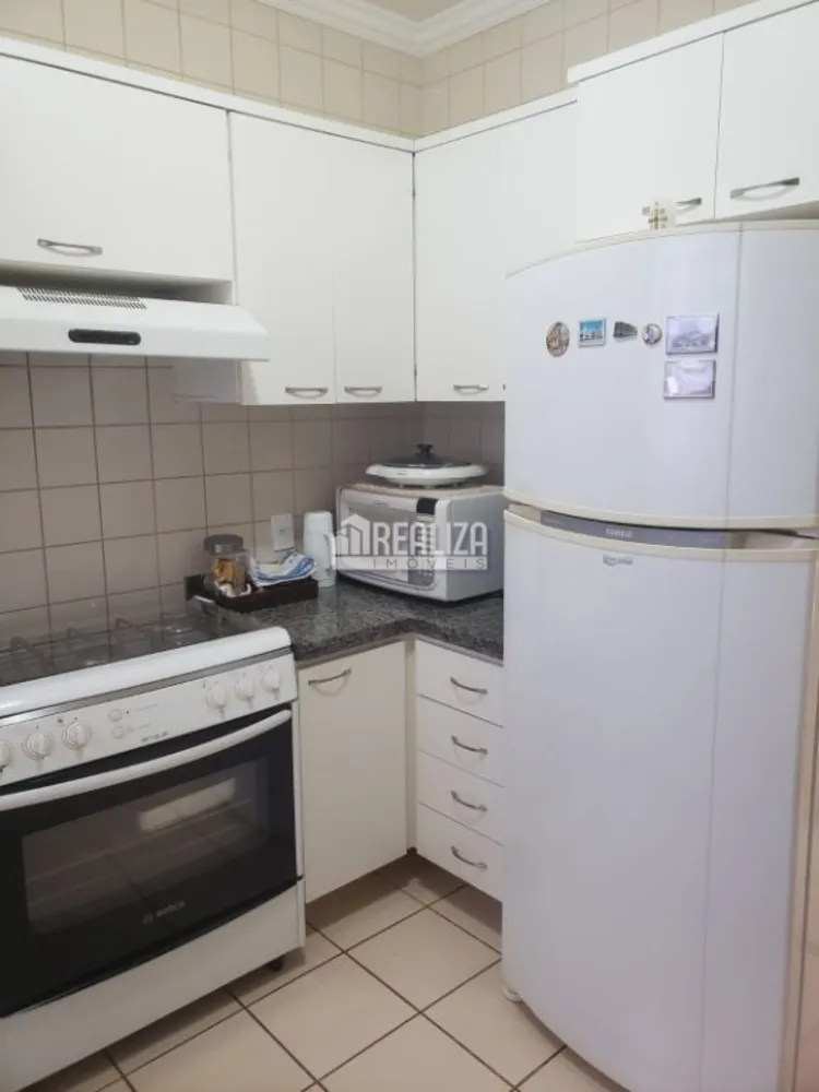 Apartamento, 3 quartos, 89 m² - Foto 1